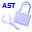 Advanced Security Tool - AST screenshot